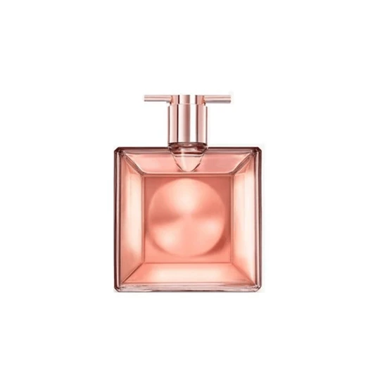 Lancôme Idole L'Intense Eau De Parfum 75ml