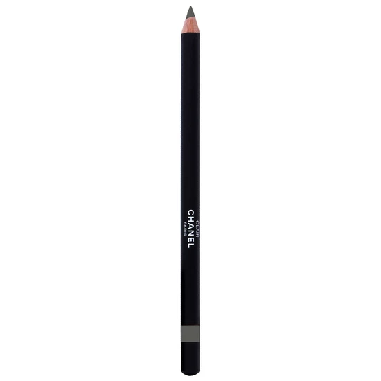CHANEL Le Crayon Khol Intense Eye Pencil 62 Ambre