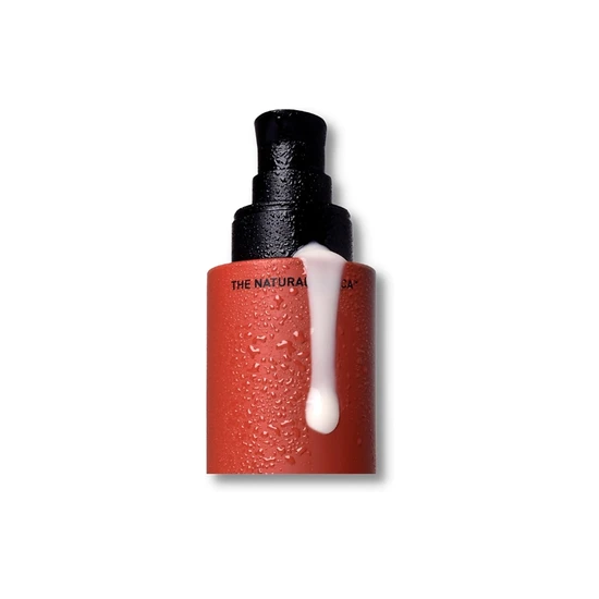 The Natural Africa Rooibos Cleansing Cream 100ml