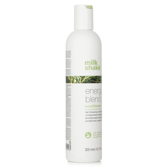 milk_shake Energising Blend Conditioner 300ml