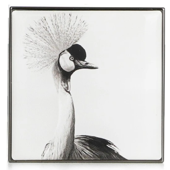 Chantecaille Luminescent Eye Crane