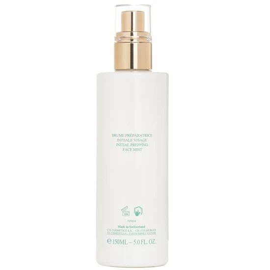 Valmont Primary Veil 150ml