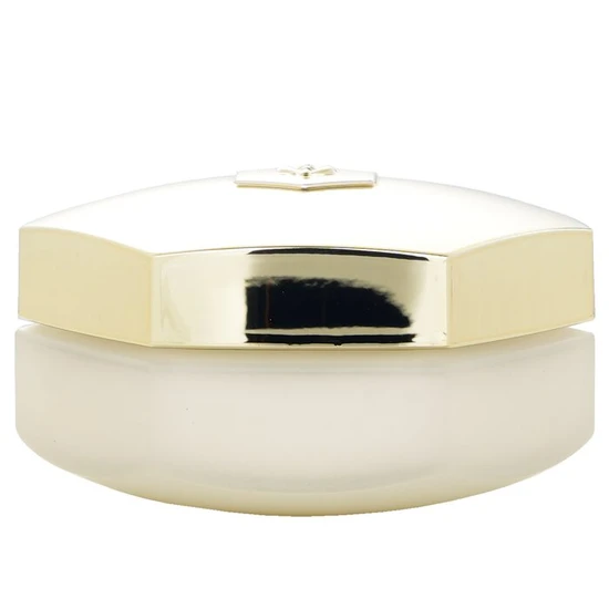 GUERLAIN Clarify & Repair Cream 50ml