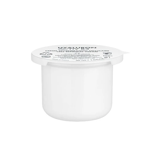 Avène Hyaluron Activ B3 Cellular Renewal Cream 50ml-Refill