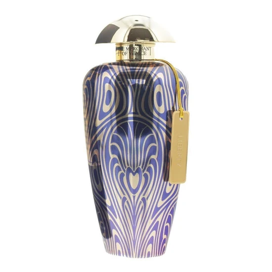 The Merchant of Venice Liberty Eau De Parfum 100ml