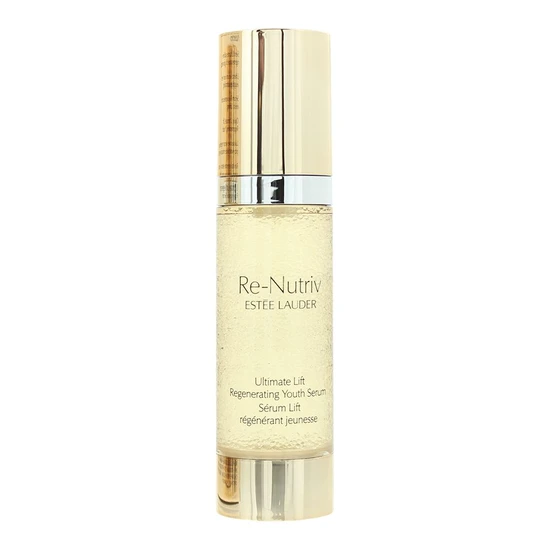 Estée Lauder Re-Nutriv Ultimate Lift Regenerating Youth Serum 30ml