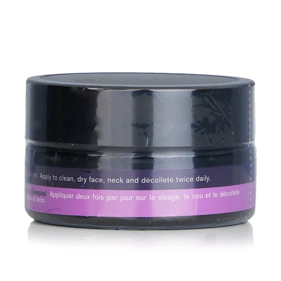DERMAdoctor Kakadu C Face Creme 30ml
