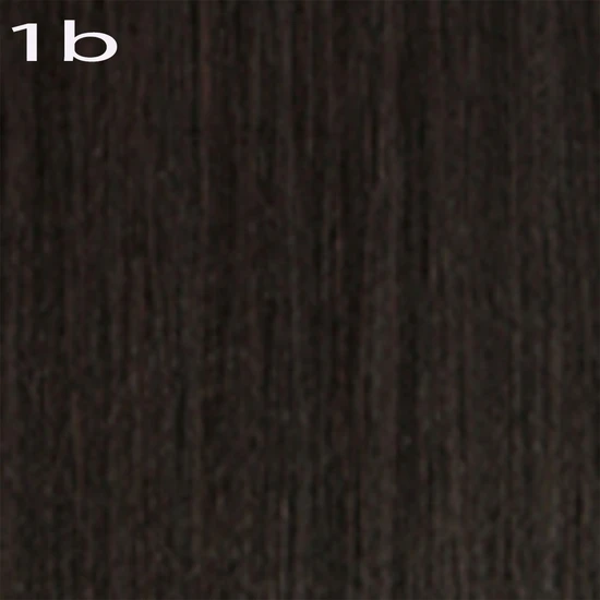 X Pression Synthetic Kingky Braid 55" 27