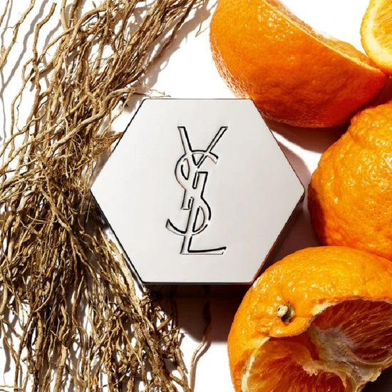 Yves Saint Laurent L'Homme Parfum Intense Eau De Parfum 60ml