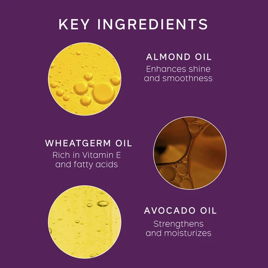 Philip Kingsley Moisture Extreme Shampoo & Conditioner Duo Shampoo 250ml & Conditioner 200ml