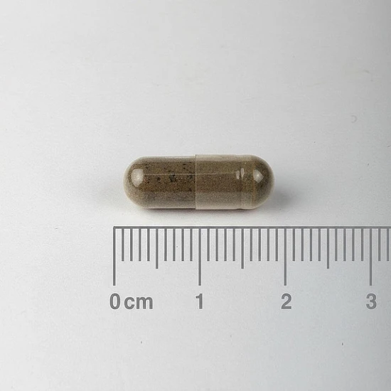 Lamberts Metabolic Weight Support Capsules 60 Capsules