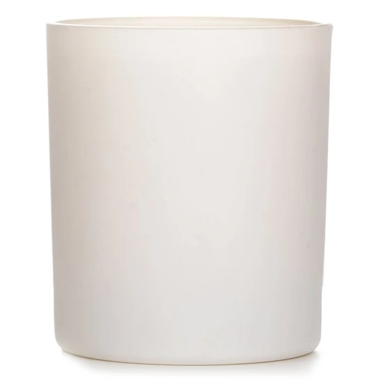 Cowshed Candle Replenish 220g