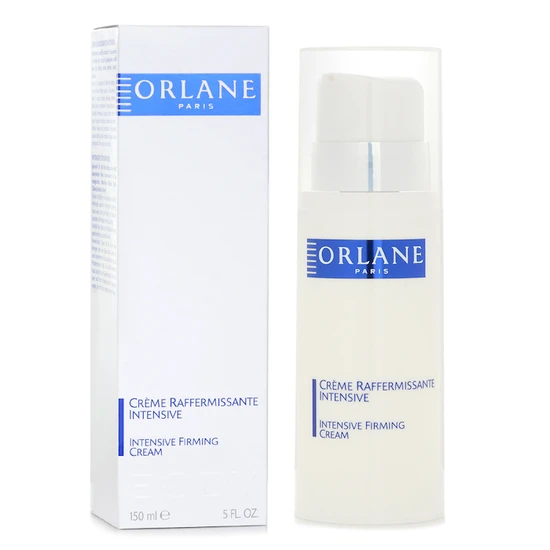 ORLANE Intensive Firming Cream 150ml