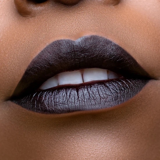 Glisten Cosmetics Blackberry Juicy Tint