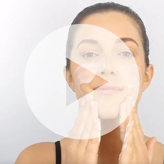 Sienna X The Cleansing Lotion 200ml