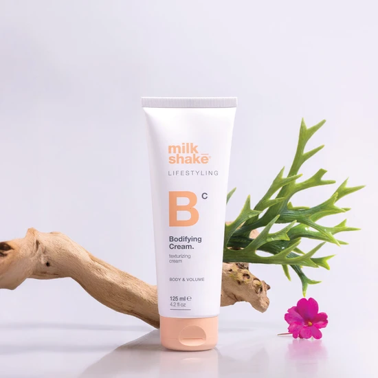 milk_shake Bodifying Cream 125ml
