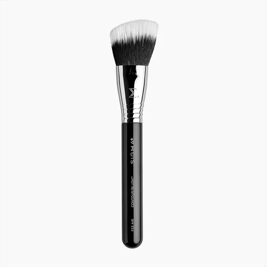 Sigma Beauty Complexion Air Brush Set
