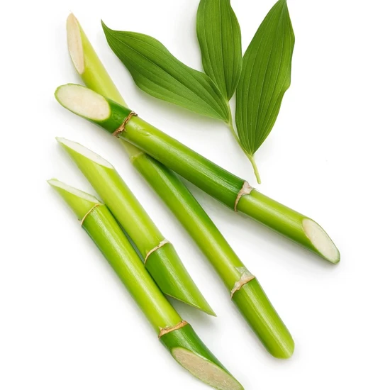 L'Anza Healing Volume Root Effects 200ml