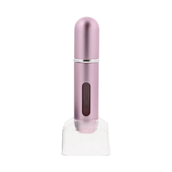 Travalo Classic HD Pink 5ml