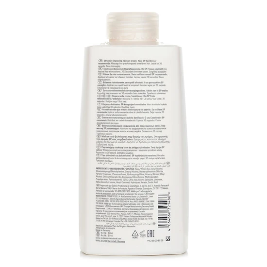 Wella System Professional Repair Conditioner 1000ml