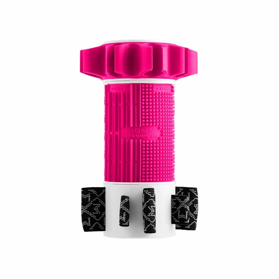 Sigma Beauty Dry'n Shape Spa