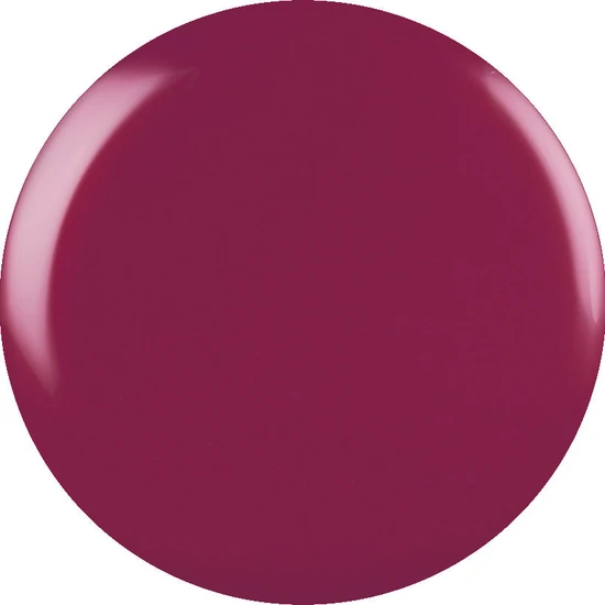 CND Vinylux Tinted Love 15ml