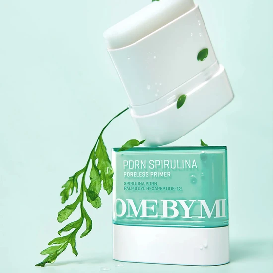 Some by Mi PDRN Spirulina Poreless Primer 10g