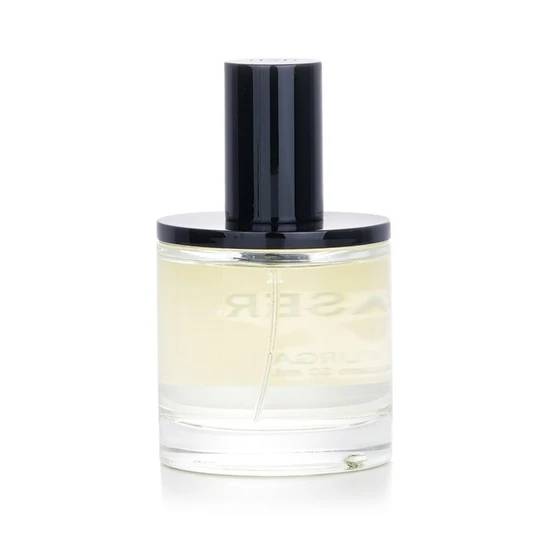 D.S. & Durga Debaser Eau De Parfum 50ml