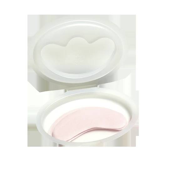 Oh k! Under Eye Masks 7 Pairs