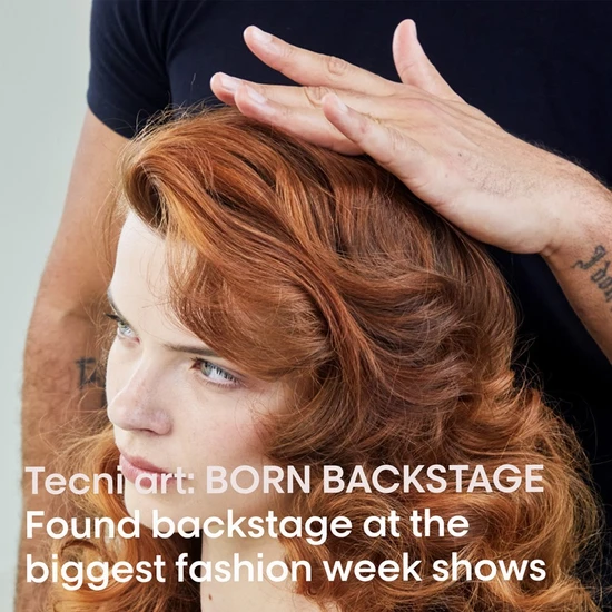 L'Oréal Professionnel All-In-1 Perform 30 In 1 Leave-In Spray 190ml