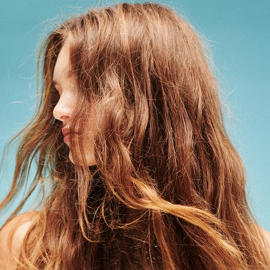 Schwarzkopf Osis Soft Dust Volumising Powder 10g