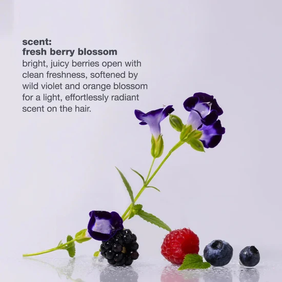 milk_shake Glossy Wax 90ml