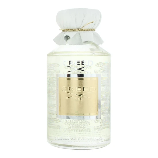 Creed Fleurissimo Eau De Parfum 240ml