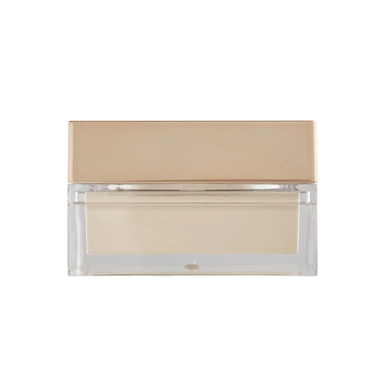 Sigma Beauty Beaming Glow Illuminating Powder Fairy Dust