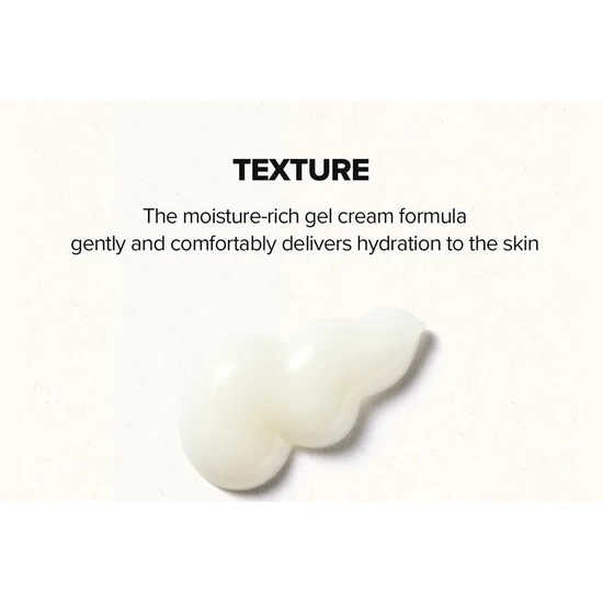 Skinfood Carrot Carotene Relief Cream 70ml