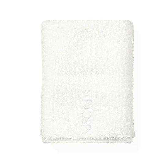 REOME Aerate Face Towel