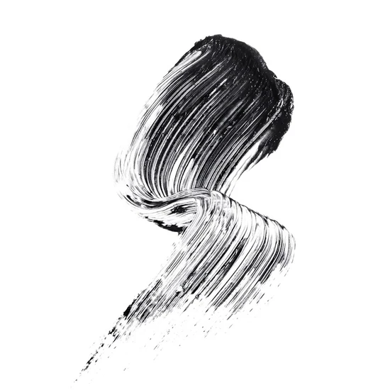 Rom&nd HAN ALL FIX MASCARA L01 LONG BLACK