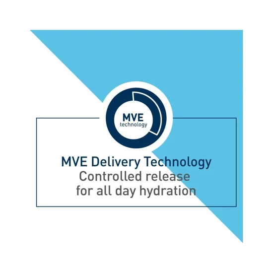 CeraVe SA Smoothing Cream 177ml Tube