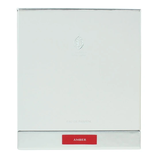 Giardino Benessere Amber Eau De Parfum 100ml