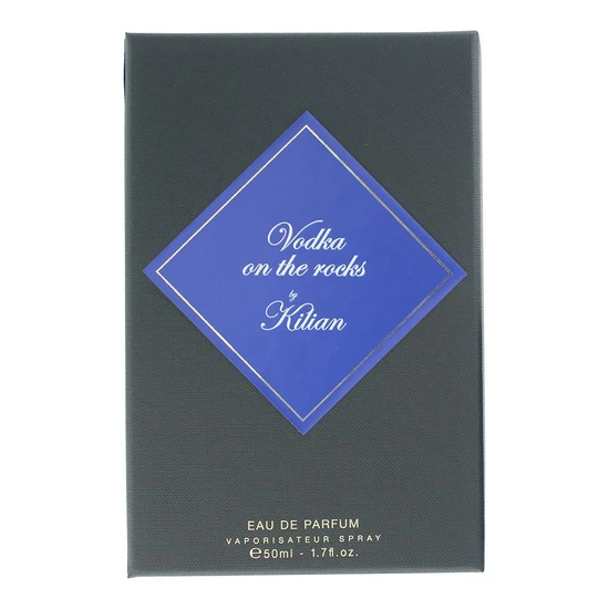 Kilian Vodka On The Rocks Eau De Parfum 50ml