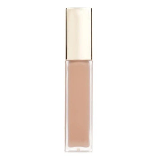 Estée Lauder Double Wear Stay-in-Place Concealer 3c
