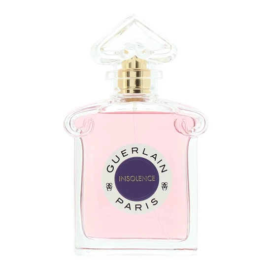 GUERLAIN Insolence Eau De Toilette 75ml