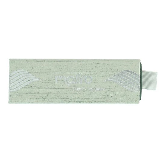 Maiiro Organic Lip Salve 4g