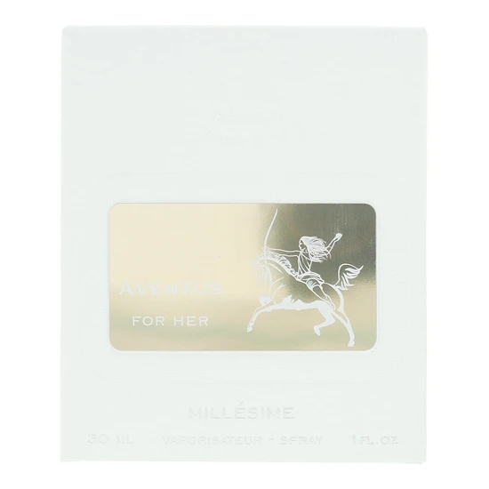 Creed Aventus For Her 30ml