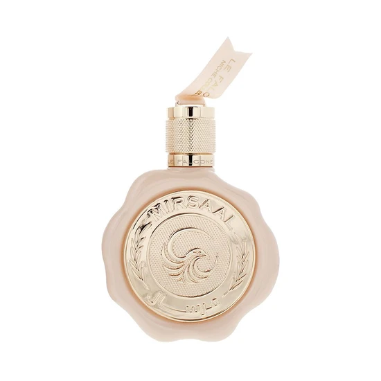 Le Falcone Mirsaal Passion Eau De Parfum 100ml