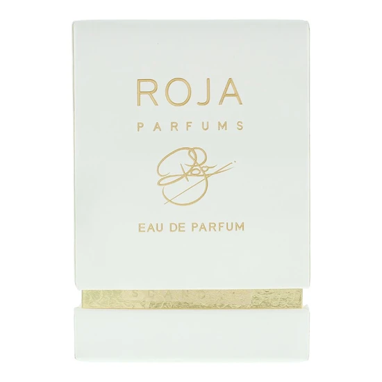 Roja Parfums Scandal Pour Femme Eau De Parfum 50ml