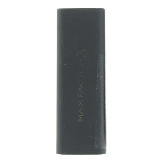 Max Factor Coulor Elixir Matte Lipstick 65 Raisin