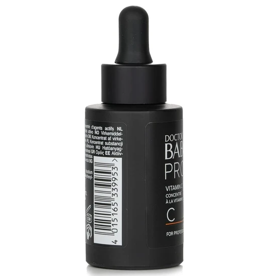 BABOR Vitamin C Concentrate 30ml