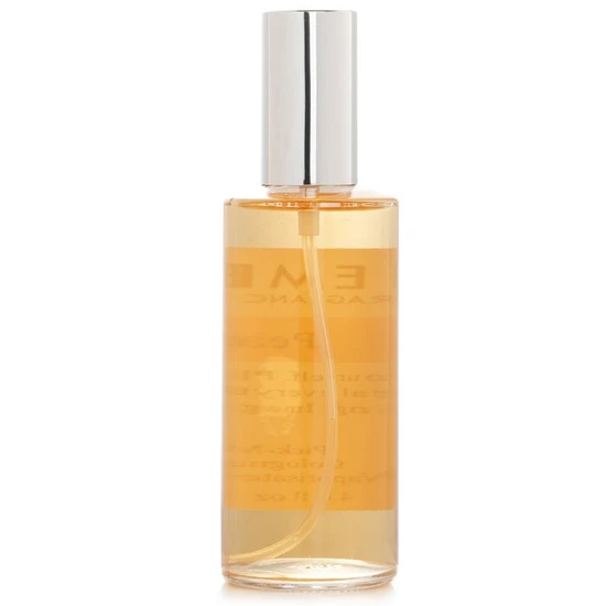 Demeter Peach Cologne 120ml