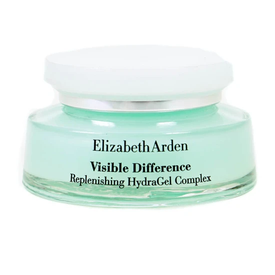 Elizabeth Arden Visible Difference Replenishing Moisture Hydra Gel Complex 100ml
